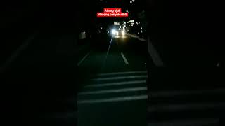 Download lagu Asyik!!! Abang ojol menang banyak nih!!! # seminyakbali #balihariini  #ojol mp3