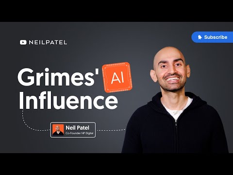 Revolutionizing Marketing with AI The Future is Here