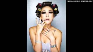 Download lagu (mp3) 徐仁英 - Cinderella mp3 Download lagu (mp3) 徐仁英 - Cinderella mp3