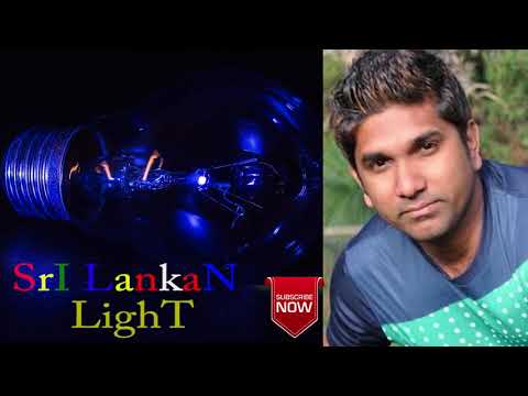 Battiththa [Hanthana Kandu Pela] (ReMake) - Dushan Jayatilaka