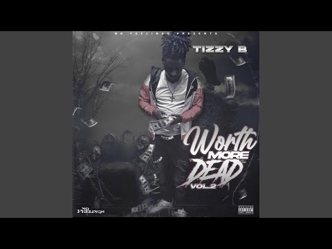 Thang On Me (feat. Lil Trev & Skar)