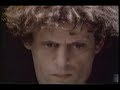 Philip Glass 1983 "Einstein On The Beach" Train/Spaceship