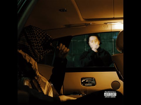 AITU feat BAPAY - НОВОСТИ (SNIPPET)