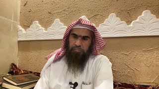 صورة الدرس 70 | التعليق على كتاب منهاج التأسيس والتقديس في كشف شبهات ابن جرجيس | للشيخ خالد الفليج