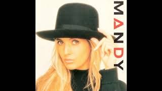 MANDY MEGAMIX (Mixed by M45PLEAKIRA)