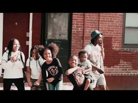 CTM BALL - HOW WE PLAY: OFFICIAL VIDEO DIR BY-@TUNNELVISIONFILMS