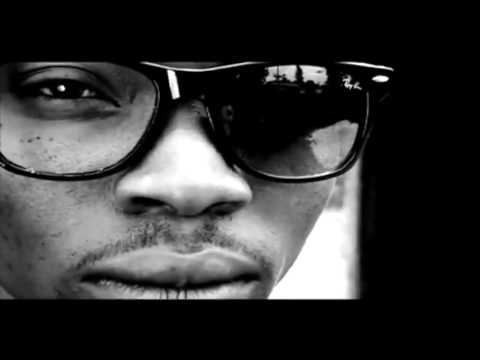 Ma Danger   Jay Rox  Official Video