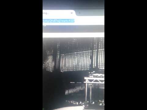 I AM HARDWELL DOCUMENTARY