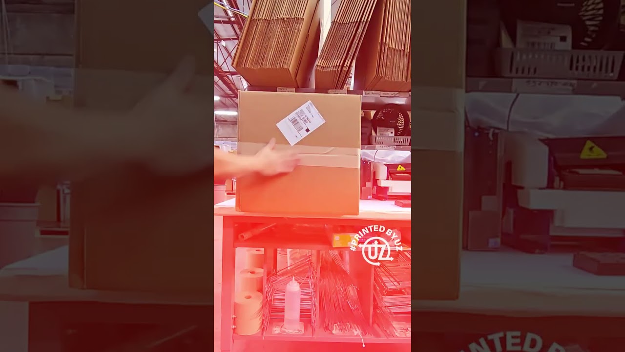 Thanks to J&D Tree Pros LLC for trusting us with their printing needs. 🔥