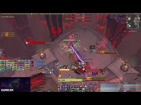 Castle Nathria HC - Lady Inerva Darkvein