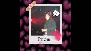 Mindless Self Indulgence Prom (slowed)