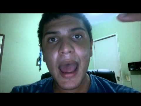 UmaMinaCiumentaa’s Video 23581411918 91O5dbG0KDs