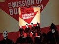 Mission Of Burma - Not a Photograph
