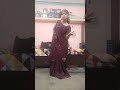What Jhumka Jhumka Gira Re Trendingshorts
