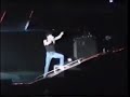 AC DC Moneytalks Live In Birmingham United Kingdom 1991 Soundboard Quality
