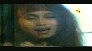 Download lagu Inka Cristie - Gambaran Cinta mp3 Download lagu Inka Cristie - Gambaran Cinta mp3