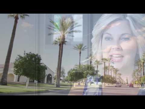 Estrella Publishing video.