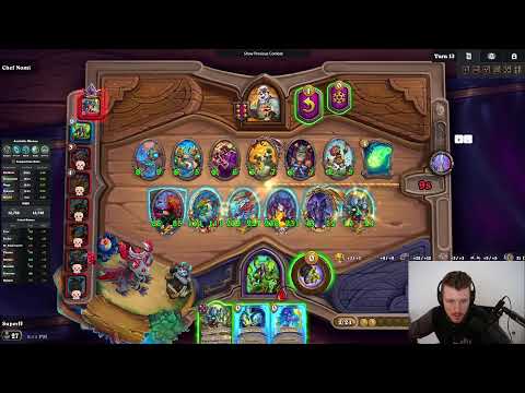 The Örly Bird KEKS the Worm 🐦