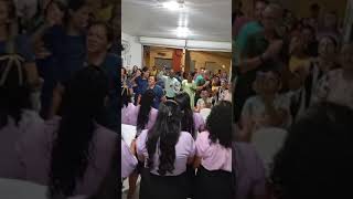 Download lagu cuto di bensa mp3 Download lagu cuto di bensa mp3