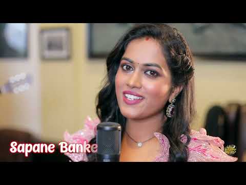 Ek Pal Bhi Tummse Door (Lyrical) — watch video