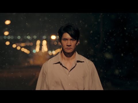 Tráiler Todos te quieren cuando has muerto [WEB-DL] PESADA 2025