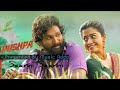 Saami Saami Remix | Pushpa | DJ Basque | Allu Arjun , Rashmika Mandanna | Sunidhi C | DSP | Sukumar