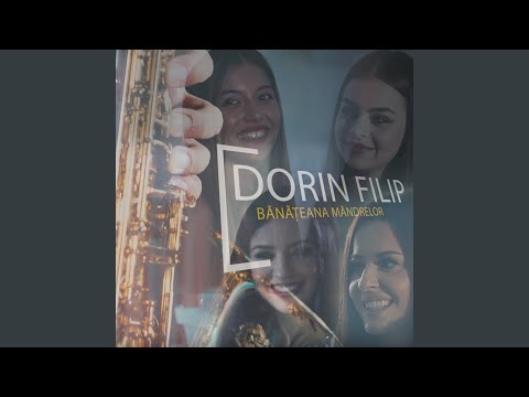 Bănățeana Mândrelor