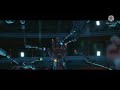 Short Iron Man Whatsapp Status Power Of Iron Man Suit Up Hand Of 5 Stone By Iron Man