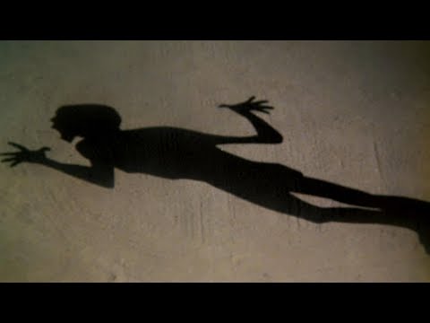 Zeus's, Final Judgement on Calibos?