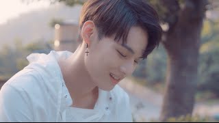 허각, 플랜에이 보이즈 [#떨려] (#Begin again) M/V Teaser