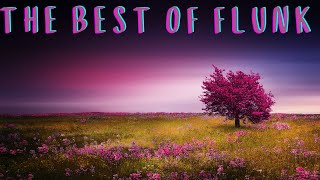 Flunk - The Best of