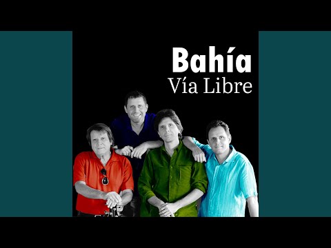 No He Dejado de Amarte