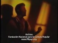 Me Dara Consentimiento - Victor Manuelle - victormanuelleonline Me Dara Consentimiento - Victor Manuelle