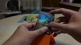 Card Sleeves for Standard Cards,Matte Baseball Card Sleeve Perfect Fit MTG Cards,Yugioh,Magic,Footba