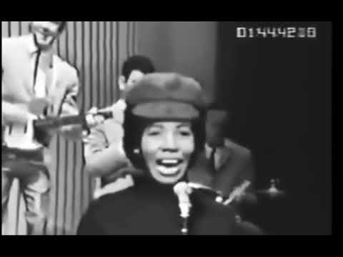 download lagu mp3 mp4 My Boy Lollipop Live, download mp3 My Boy Lollipop Live free download mp3, download mp3 My Boy Lollipop Live