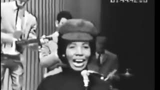 Millie Small - My Boy Lollipop (Live HD)