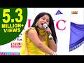 Preeti Choudhary New Ragni 2016 Bina Ijazat Badya Mahal Me Stage Dance NDJ Music