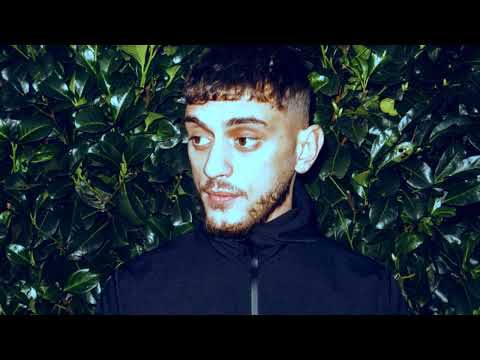 Artigeardit x Mas Type Beat - "Mikroskop" | Chill Trap Type Beat 2023