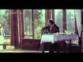 Malayalam Comedy Lottery Adichu From Kilukkam
