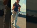 Taylor Swift Opalite Shorts Danceindia Taylorswift Opalite Tiktok Dancechallenge