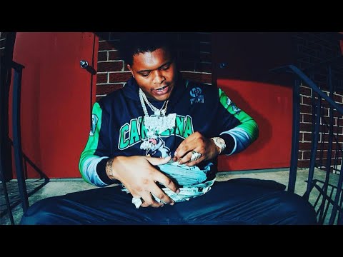 [FREE] BigWalkDog x Lil Baby Type Beat - "Glory"