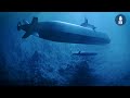 Future Dutch Submarine: TKMS Type 212CD E
