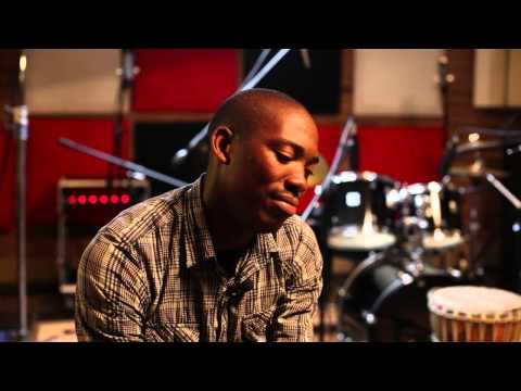 The Muffinz - Have You Heard? (Album EPK)