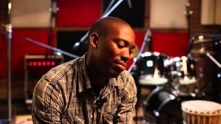 The Muffinz - Have You Heard? (OFFICIAL Album EPK)