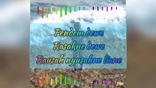 Download lagu story wa kudu kuat mp3