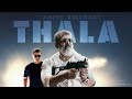 Thala Ajith Birthday Special WhatsApp Status 2023 Happy Birthday Thala Ajith