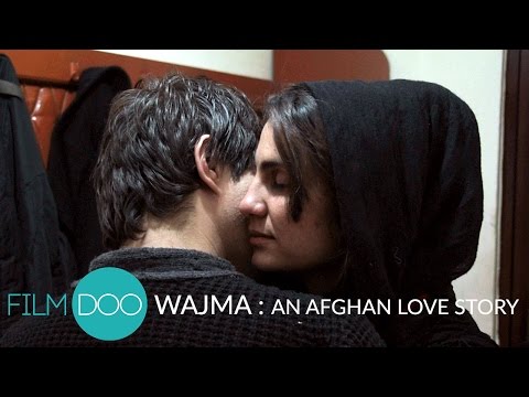 The Cinema of Afghanistan in 10 Films