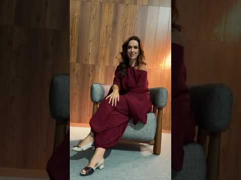 Thumbnail de vídeo
