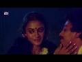 Mutham Pothathu Tamil Song Enakkul Oruvan Kamal Haasan Shobana