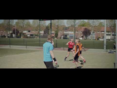 Rust Roest C1 - DSC C2